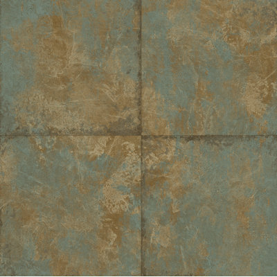 Non-Pasted Marble
