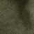 Dry Moss Velvet is unavailable