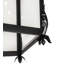 Lattimer 5 - Light Chandelier