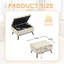 Table basse avec rangement, repose-pieds-1494695925