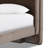 Eurydice Upholstered Platform Bed-86435791-86435793