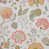 Coral selected