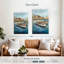 Mehar Tranquil Harbor I-108381319
