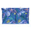 Sac fourre-tout polyvalent avec poches Maiko Krush-2105464474