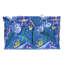 Sac fourre-tout polyvalent avec poches Sea Shell Krush-2105464474