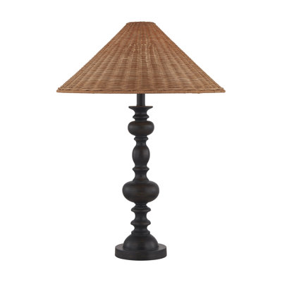 Lampe de table Gable