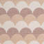 Prairie Hills Fabric-784973431