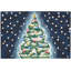 Kitchen Mat-20667536