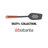 Brabantia Tasty+ Spatula plus Fork