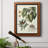 " Imperial Foliage III "-269446434