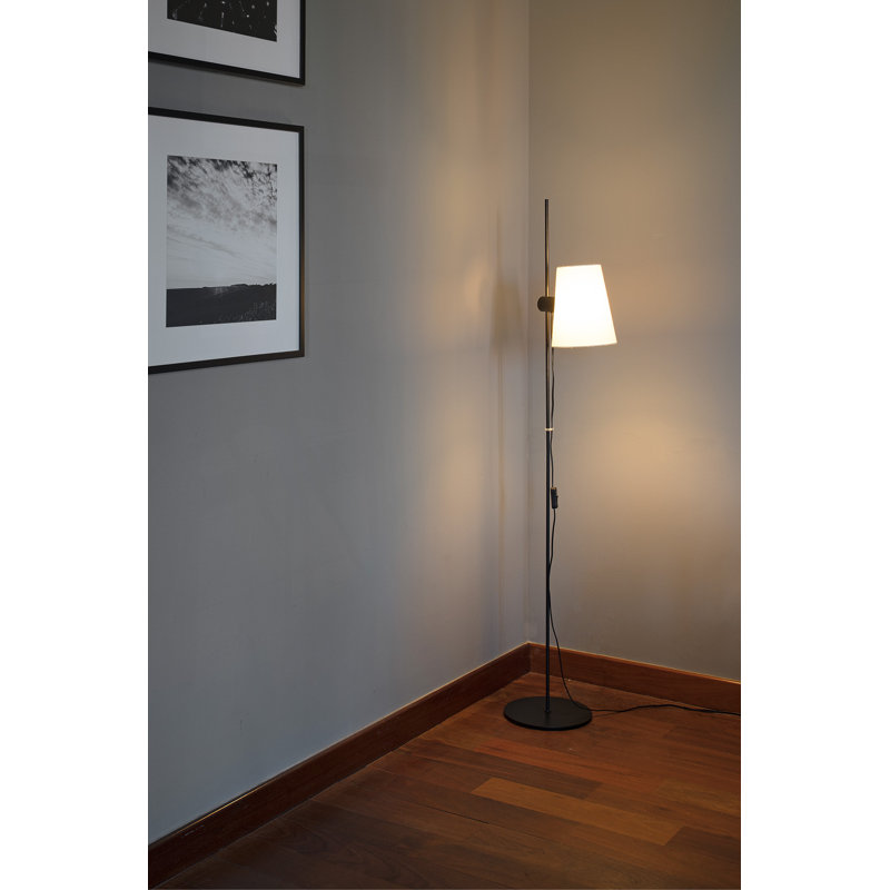 Lupe Floor Lamp