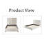 Lit plateforme tapissier Chamlee-557946936-557946918