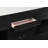 Peres Storage Platform Bed-727724745-739994497