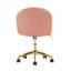 Chaise de travail Sawyer-1379402647