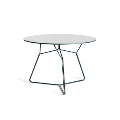 Serac Dining Table