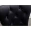 Chaise en velours touffeté Montura-922211272