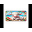 Polyester Desk Pad-244001363