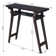 Sarha 36'' Console Table
