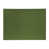 Vert olive