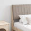 Solid Wood Headboard-18447941-18447960-18447962