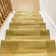 Stair Runner Benedick Area Rug