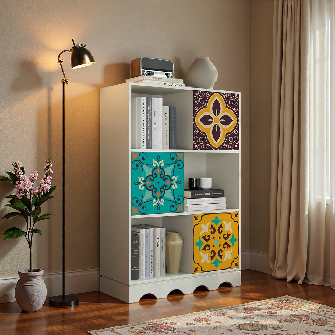 Hokku Designs Karn - Wayfair Canada