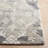 Garvin Hand Tufted Wool Pile Floral Rug-95854156
