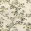 Kravet Design - W4191-411