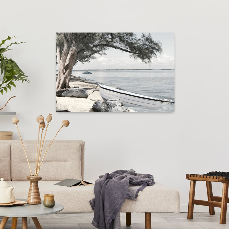Print, 60.96cm H x 91.44cm W