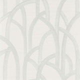 Meso Wallpaper