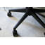 Chaise de travail Doan-1556347183