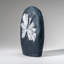Chrysanthemum Stone Fossil From China (2.5 Lbs)