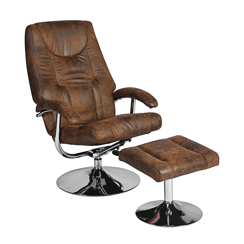 Jaydalynn Recliner