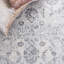 Tapis Hawtree 281 ivoire / gris-939336125