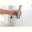 Robinet de cuisine HOOSENG-97209517