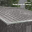 Garage Garage, remise extérieure-129764335