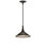 Manuscript 1 - Light Pendant