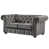 Dark Gray Velvet selected