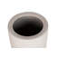 Ceramic Freestanding Umbrella Stand-105832075