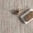  Zinnia Farmhouse Tasseled Area Rug-87686513