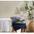  Cotton TENCEL Towel Set-722779853