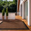 Tapis d'intérieur / extérieur Mekih-1585378351