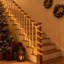Rope Lights-136077079-136077084