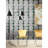 Reeser Peel & Stick Abstract Roll