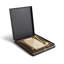 Anton Frame-1191137886-1191137883