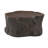Log Coffee Table-1324395078
