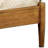 Robah Bed-177318124-177318127