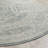 Olius Performance Oriental Rug-1719964873