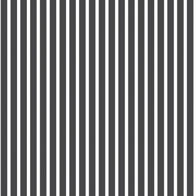 Smart Stripes 2 Butcher Stripe Wallpaper Roll
