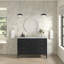 Myrrin 48'' W Single Vanity-768660830-768660821-770644217
